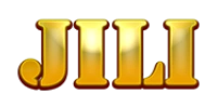 GD DYNASTY JILI – premium online slot and fishing games provider