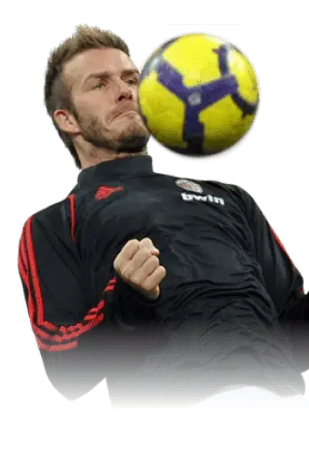 GD DYNASTY football match highlights and live betting sportsbook