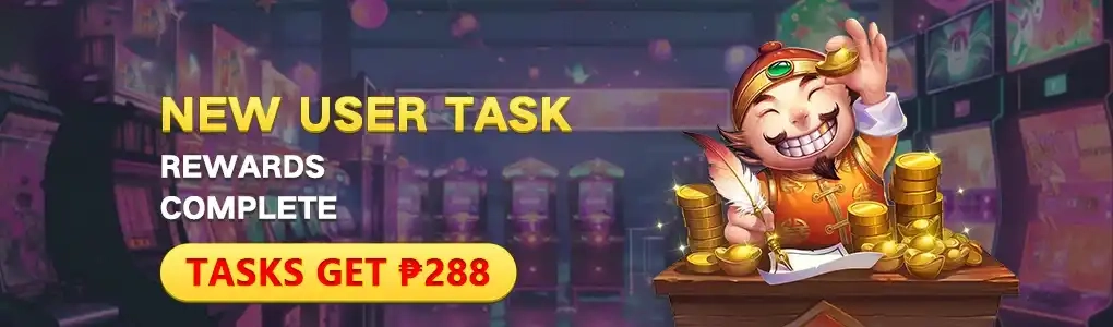 GD DYNASTY homepage banner – play casino games, login, register, and win big online