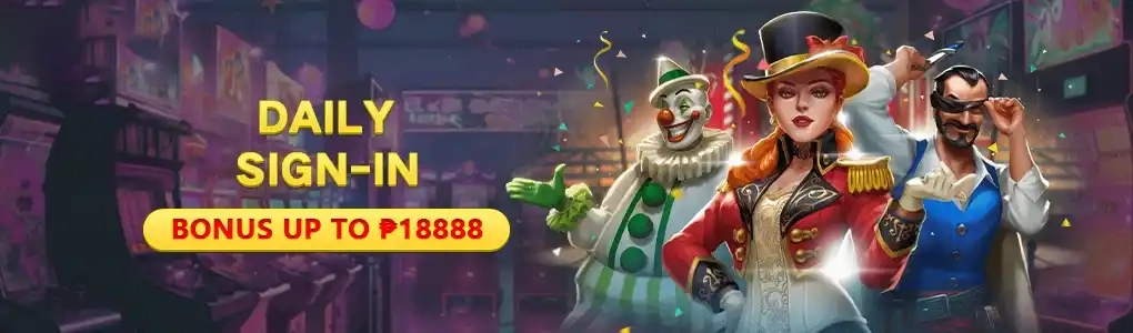 GD DYNASTY app download page showcasing mobile casino access for players