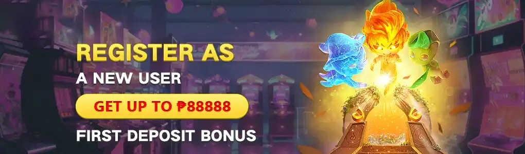 GD DYNASTY registration page showing simple and secure sign-up form