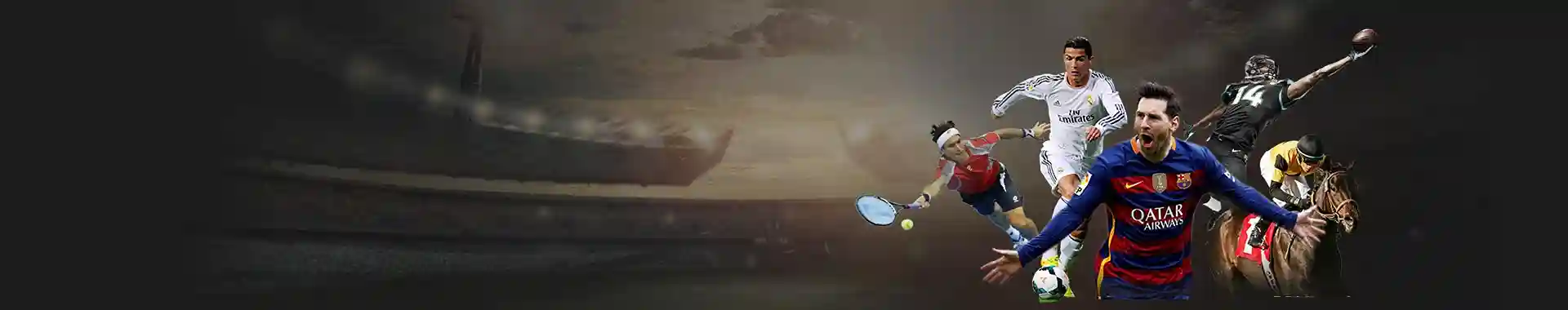 GD DYNASTY exciting sports betting interface and online sportsbook platform