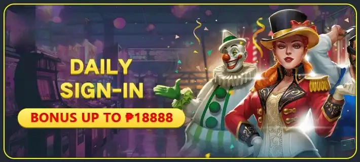 GD DYNASTY slot tournament promotion banner