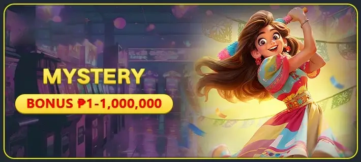 GD DYNASTY deposit bonus – earn extra rewards with every top-up