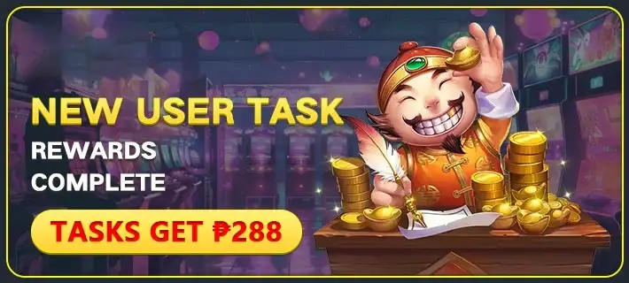 GD DYNASTY daily login rewards campaign