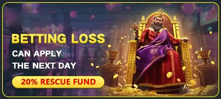 GD DYNASTY VIP membership promotion card